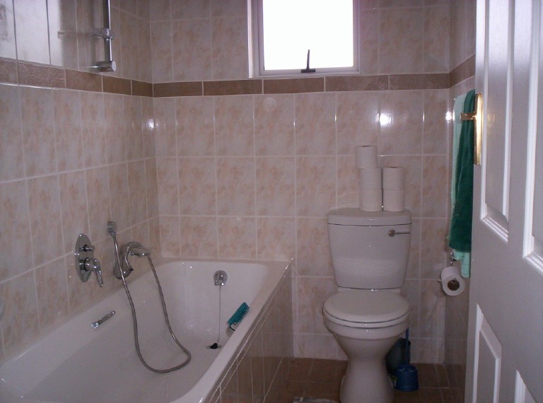 Image 14 of 17  -  99 kB